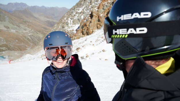 Louer des store vetements de ski